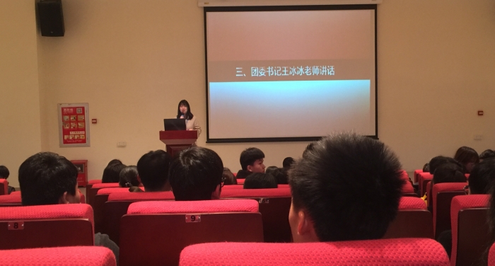 QQ图片20190107082613_副本.jpg
