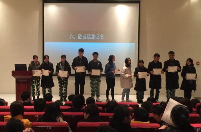 QQ图片20190107082623_副本.jpg