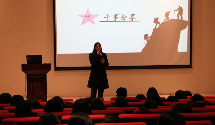 QQ图片20190111112653_副本.jpg