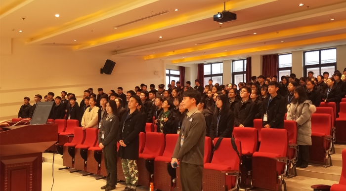 QQ图片20190111112704_副本.jpg