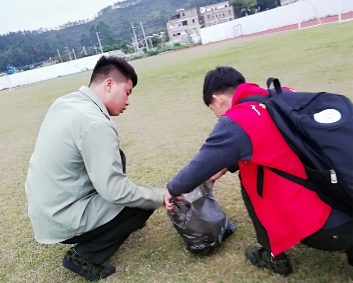 mmexport1551694607387_副本.jpg