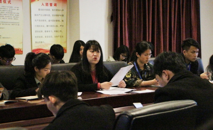 微信图片_20190308172716_副本.jpg