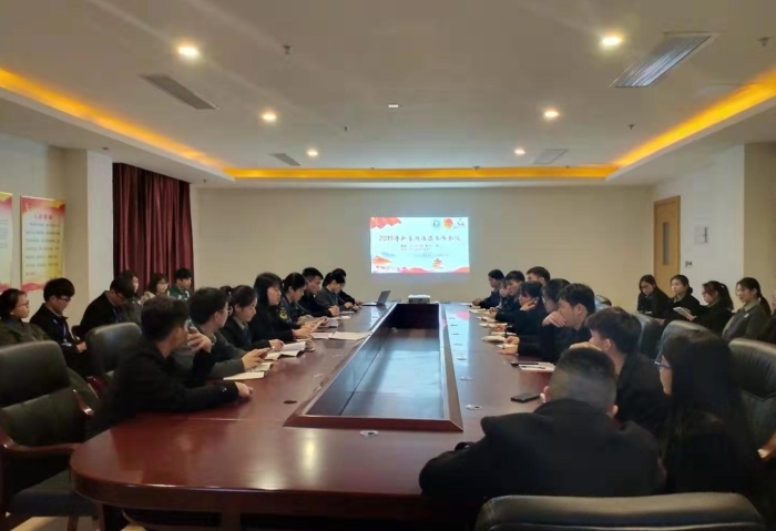 微信图片_20190308172722_副本.jpg