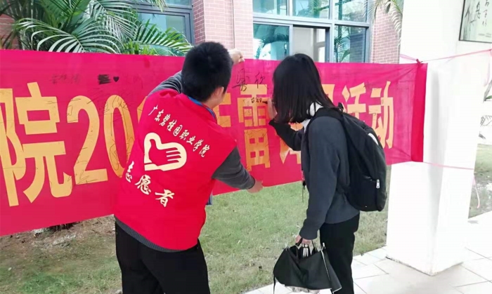 1233_副本.jpg