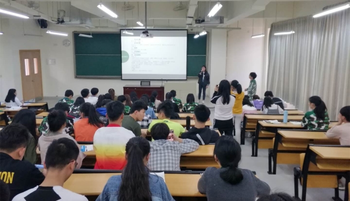 微信图片_20190401090727_副本.jpg