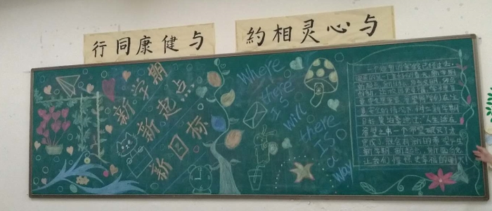 12333_副本.jpg