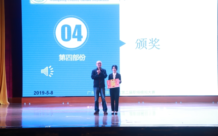 IMG_1905_副本.jpg