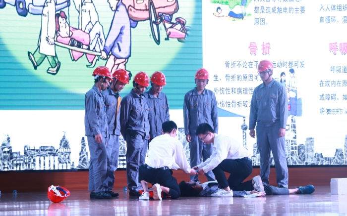 IMG_1725_副本.jpg
