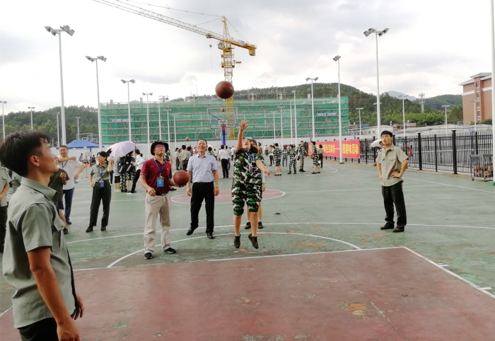mmexport1561087286739_副本.jpg